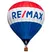 RE/MAX Ocean Eagle